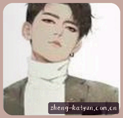 李娜